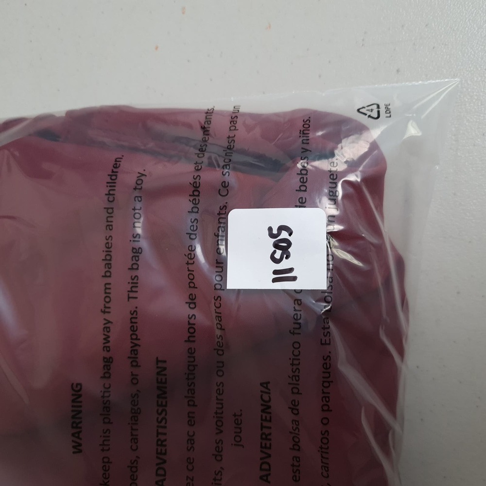 EUC Piper/SmartPak Women's KP Riding Tights/ Pull on Breeches - Picture 16 of 16
